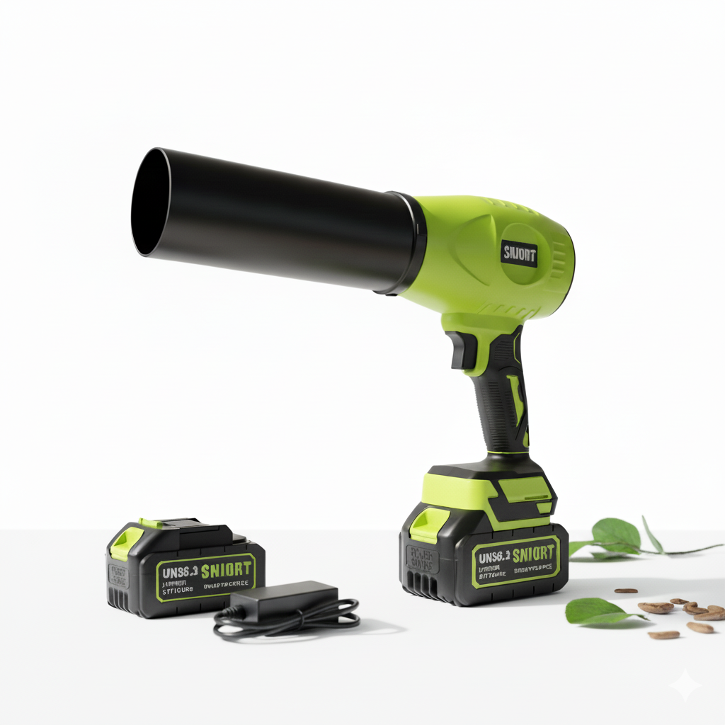 Zolveno PRO® - Clean Smarter