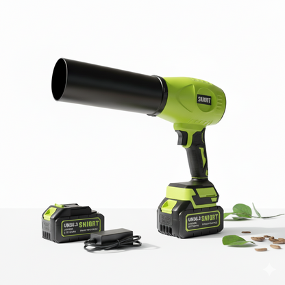 Zolveno PRO® - Clean Smarter