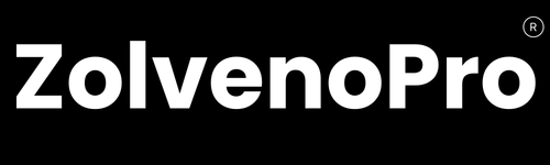 ZolvenoPro