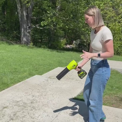 Zolveno PRO® - Clean Smarter